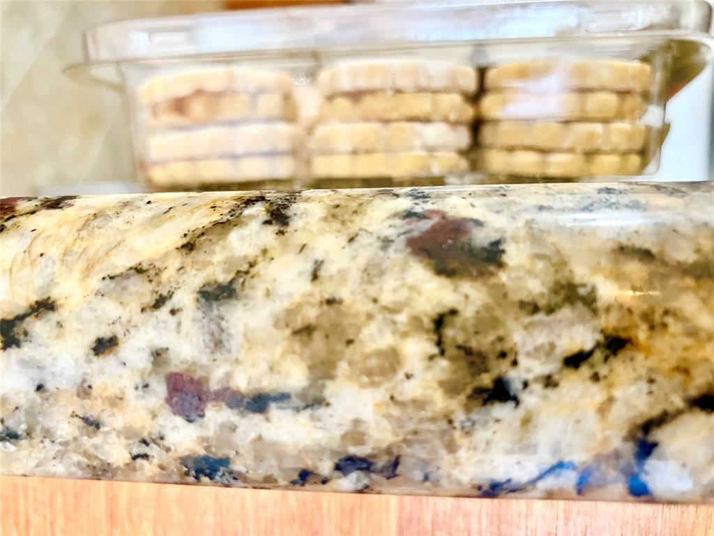 CEDAR Creek Townhomes - Residential