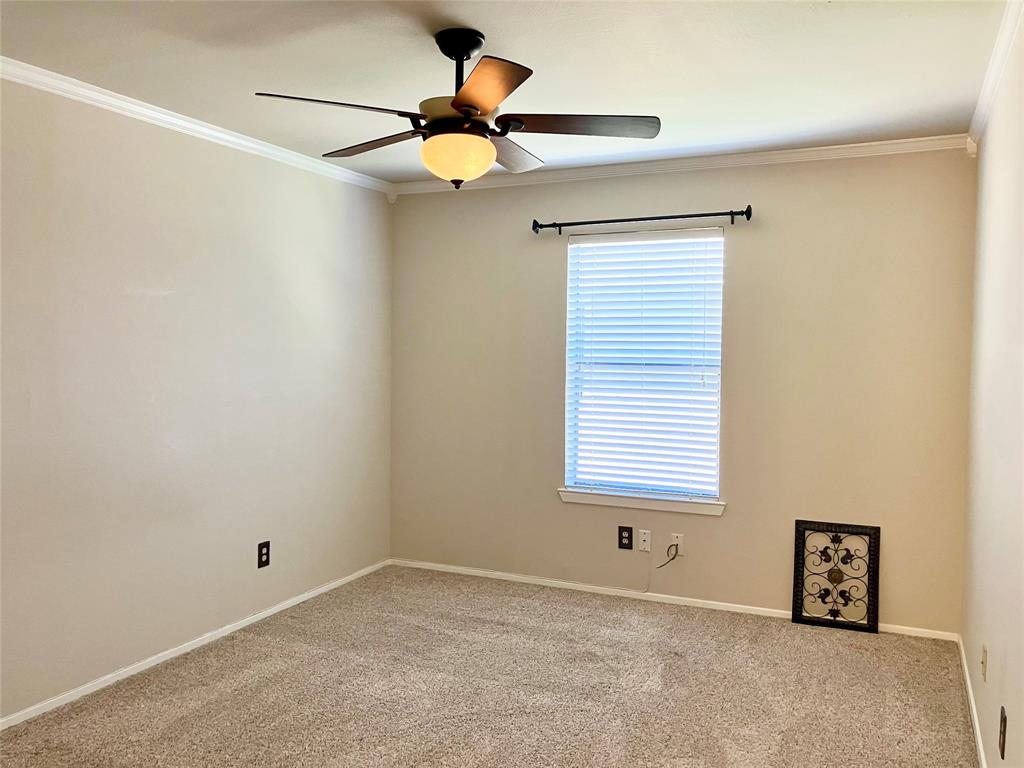 CEDAR Creek Townhomes - Residential