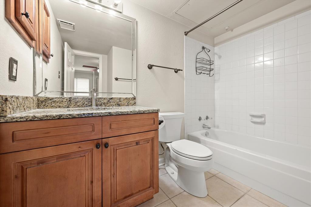 CEDAR Creek Townhomes - Residential