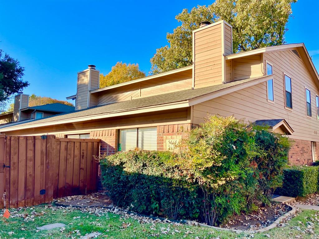 5664 Cedar Creek Drive