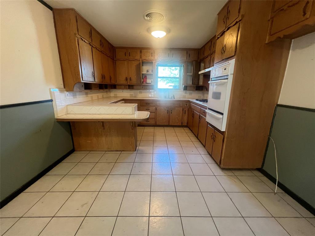5708 Melinda Street
