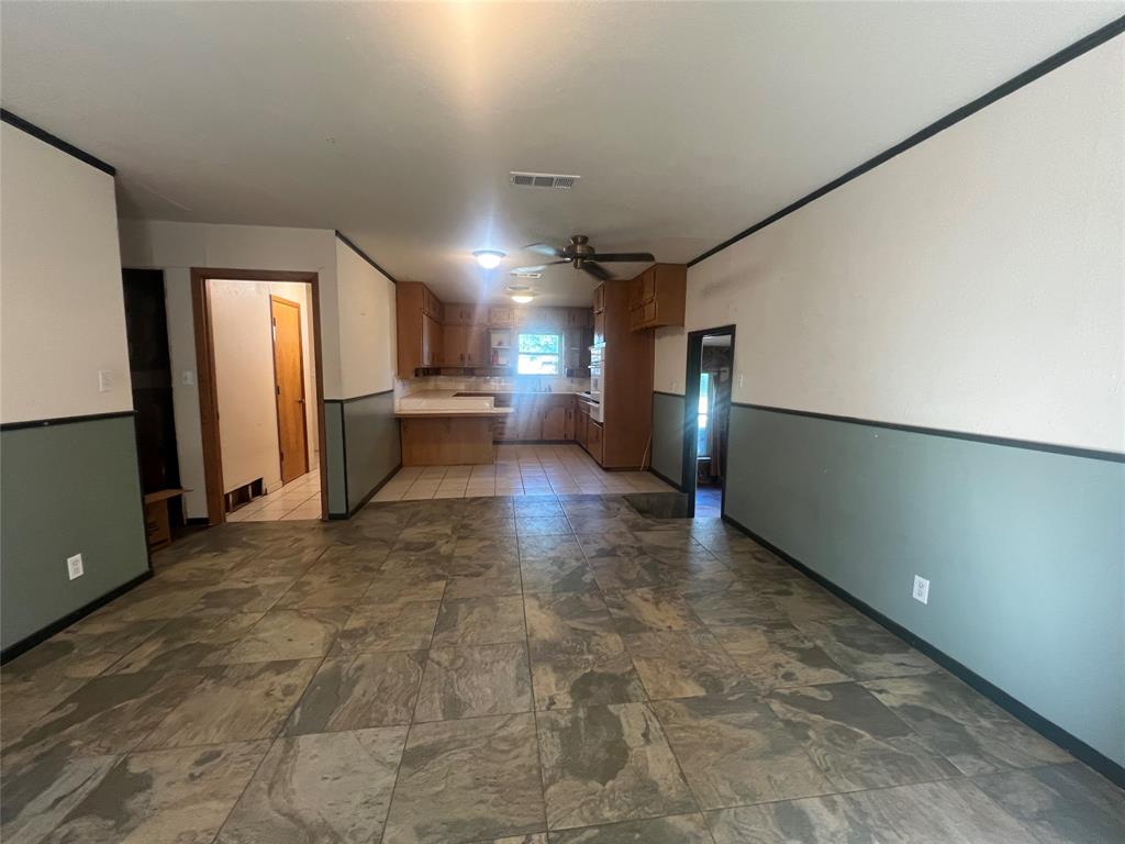 5708 Melinda Street
