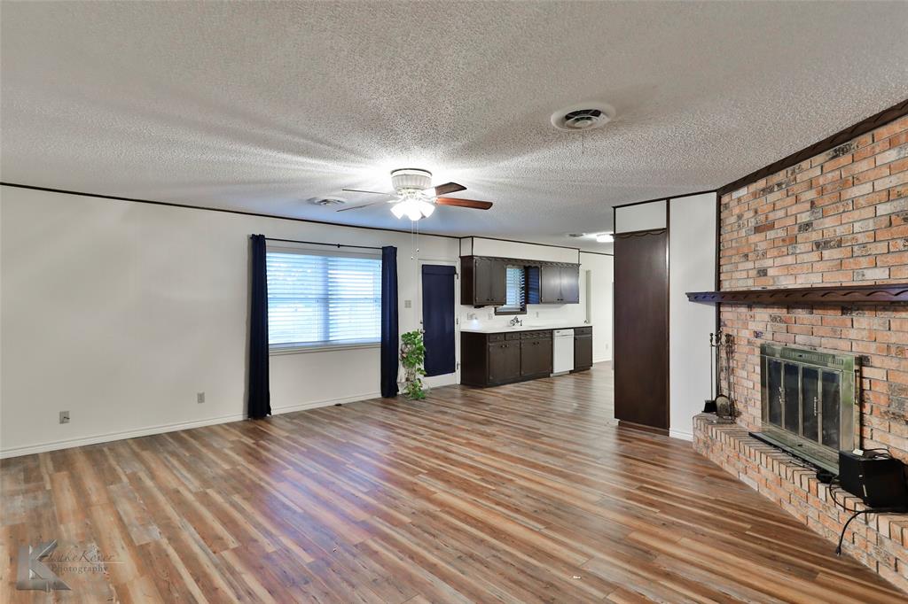 Northwood - Residential