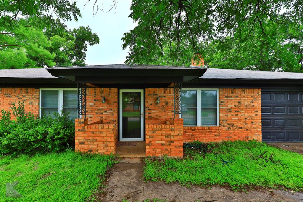 Northwood - Residential