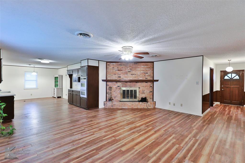 Northwood - Residential