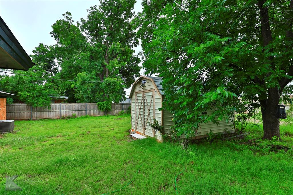 Northwood - Residential