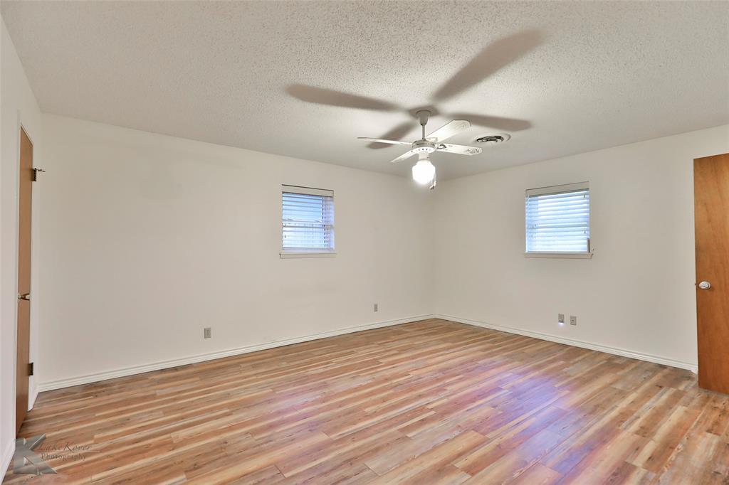 Northwood - Residential