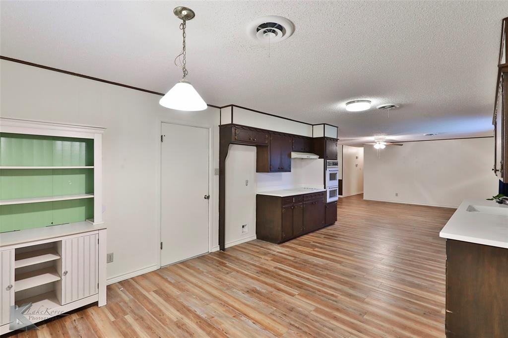 Northwood - Residential