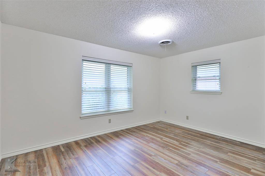 Northwood - Residential