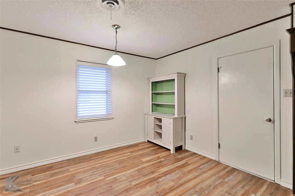 Northwood - Residential