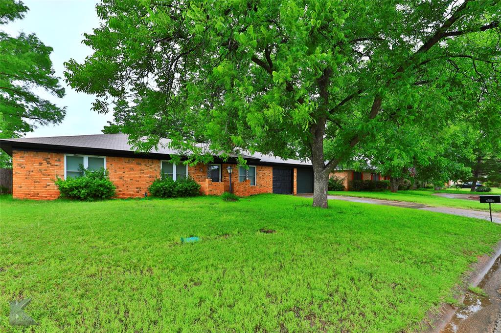 Northwood - Residential