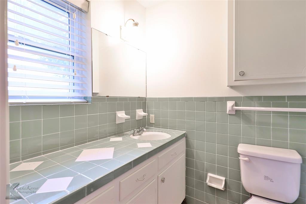 Northwood - Residential