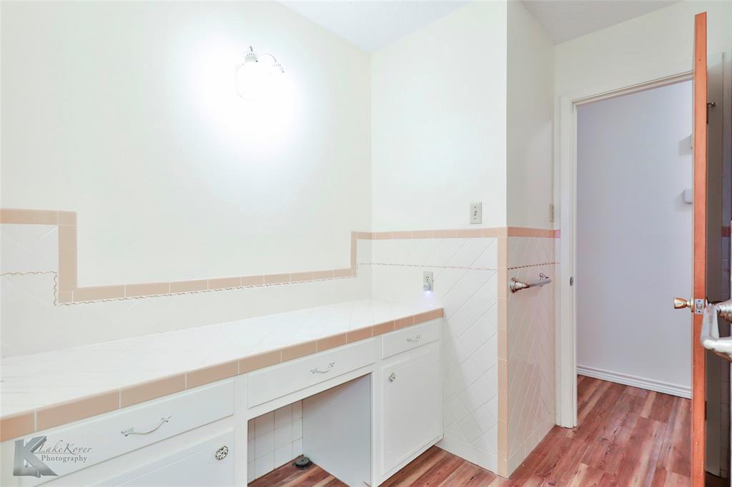 Northwood - Residential