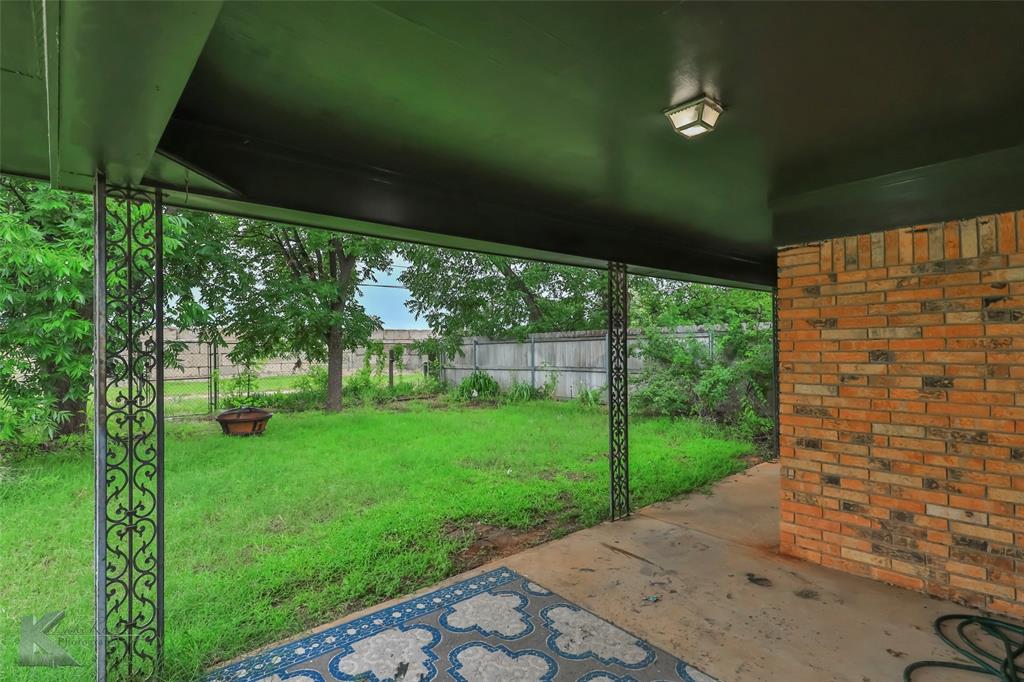 Northwood - Residential