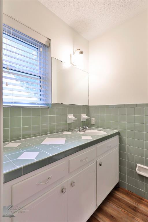 Northwood - Residential