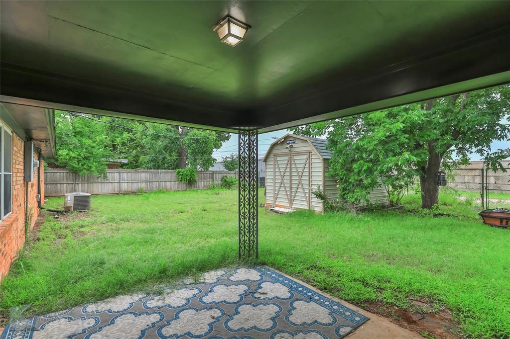 Northwood - Residential