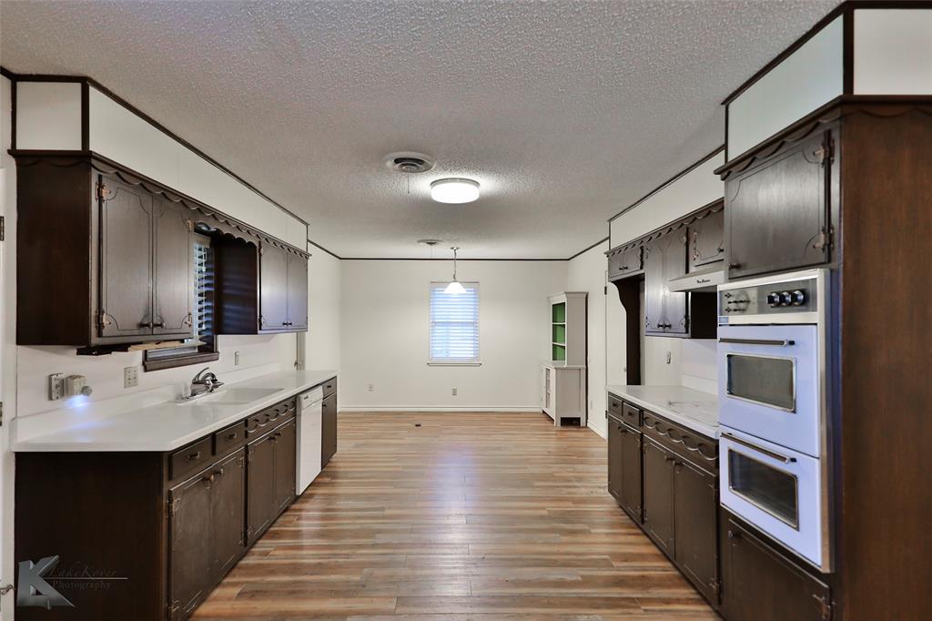 Northwood - Residential