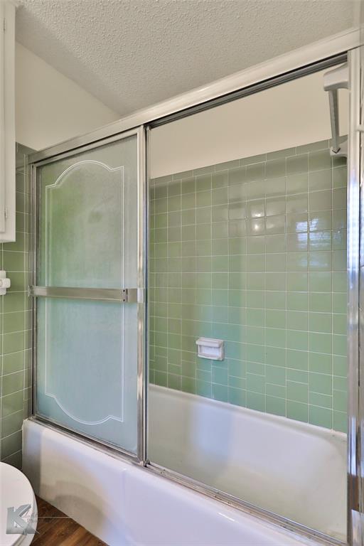 Northwood - Residential