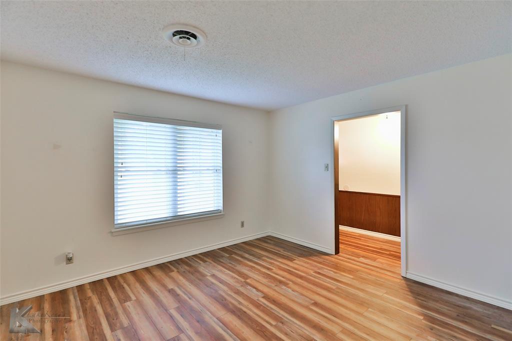 Northwood - Residential