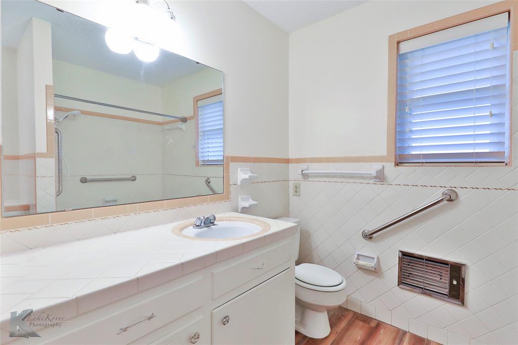 Northwood - Residential