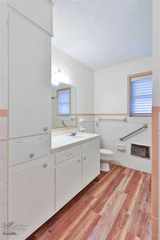 Northwood - Residential