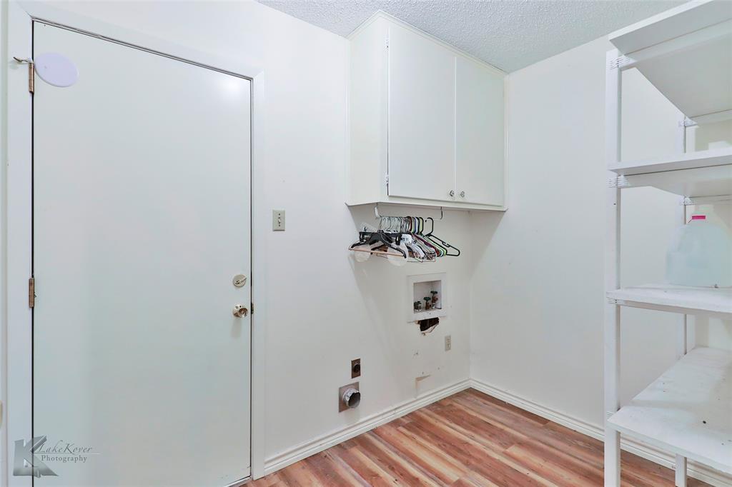 Northwood - Residential