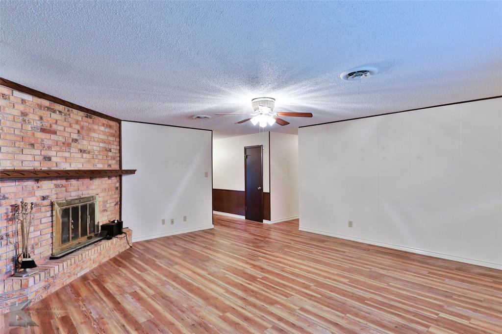 Northwood - Residential