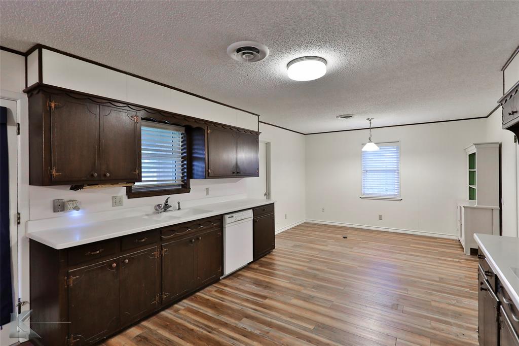 Northwood - Residential