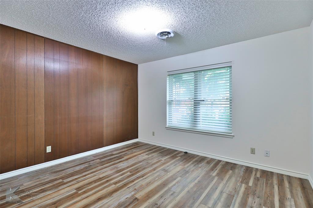 Northwood - Residential