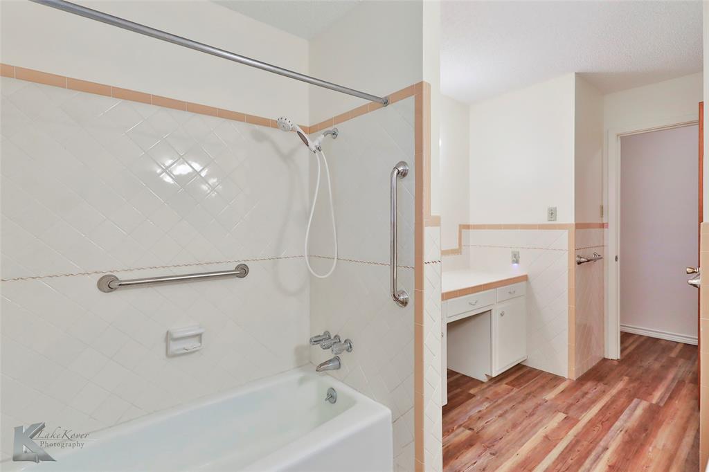 Northwood - Residential