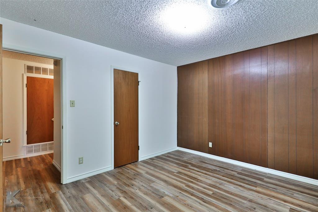 Northwood - Residential