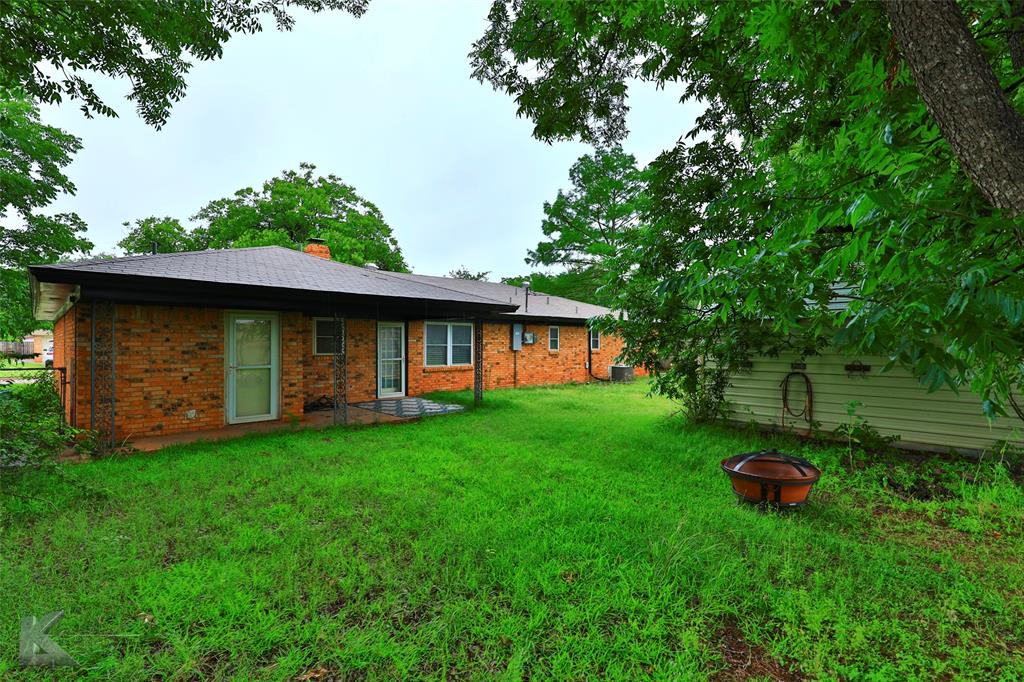 Northwood - Residential