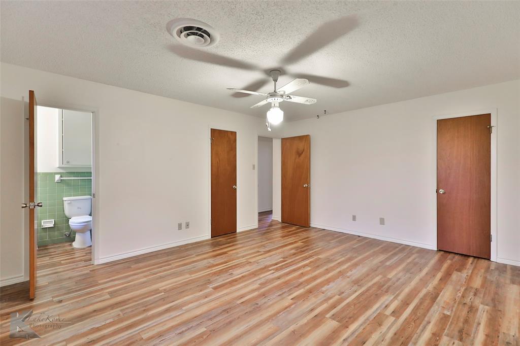 Northwood - Residential