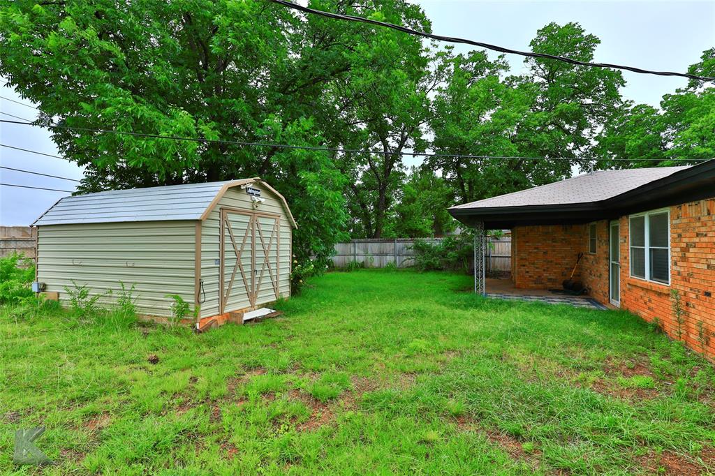 Northwood - Residential