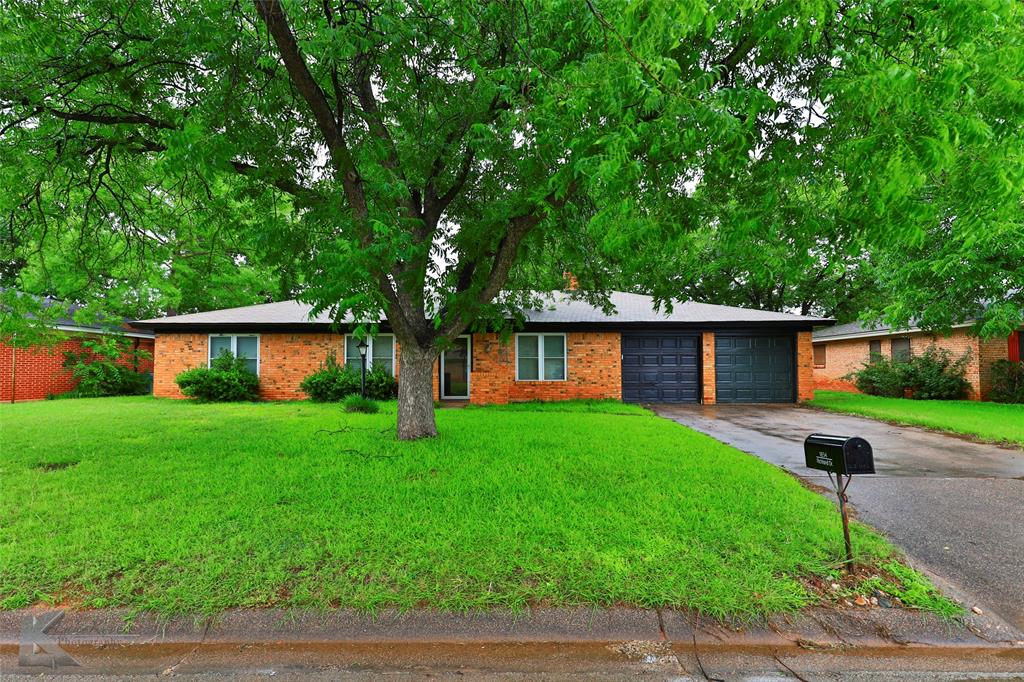 Northwood - Residential