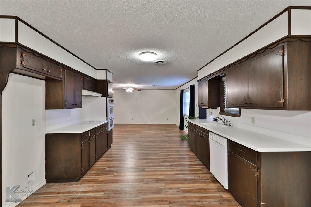 Northwood - Residential