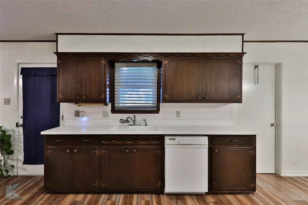 Northwood - Residential