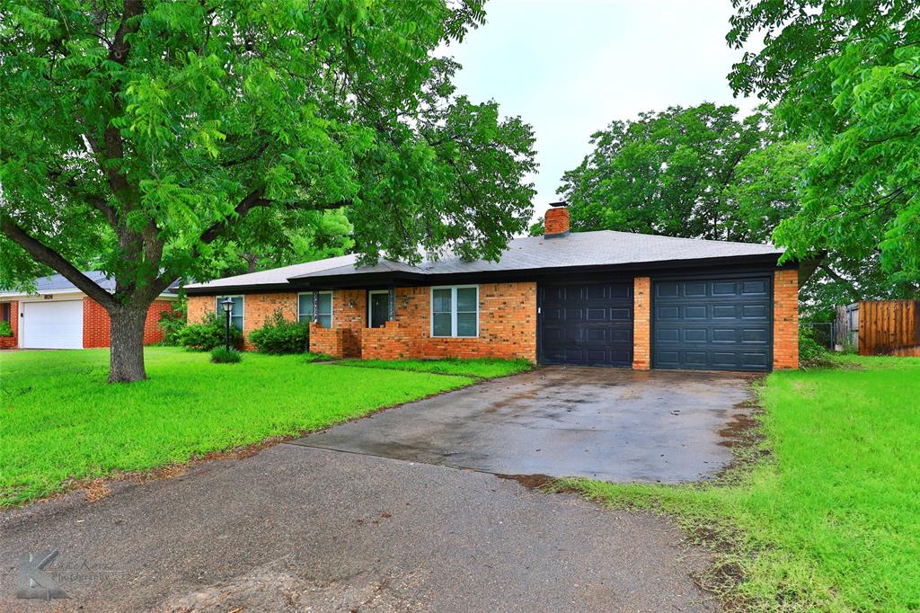 Northwood - Residential