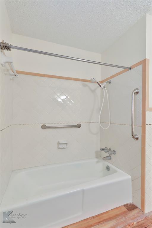 Northwood - Residential