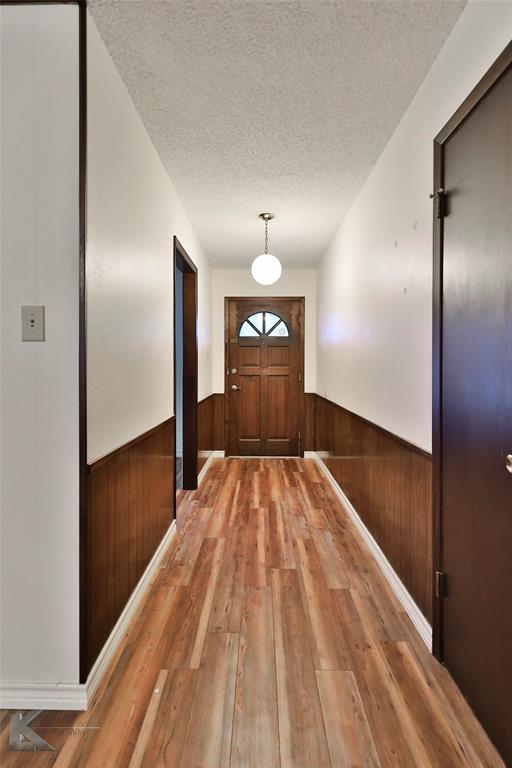 Northwood - Residential