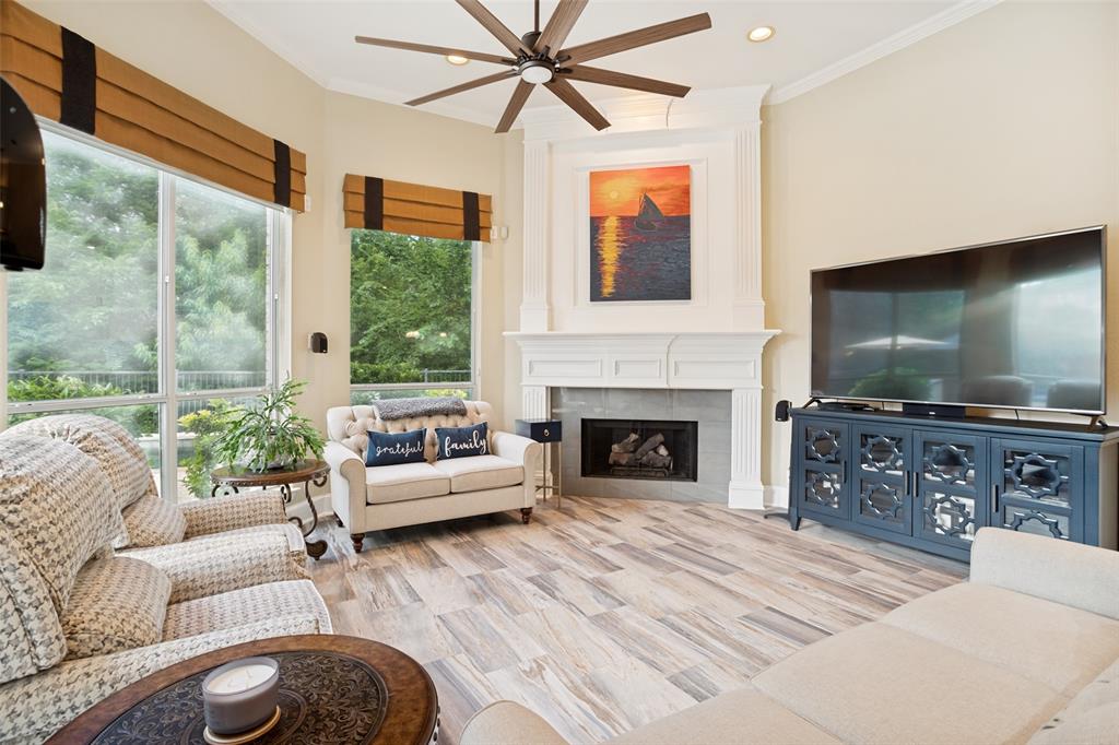 506 Rainforest Lane