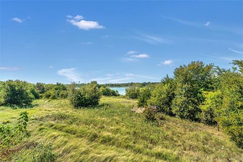 Tiny photo for 16320 Brayton Road, Frisco, TX 75036 (MLS # 21080130)