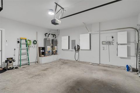 Tiny photo for 16320 Brayton Road, Frisco, TX 75036 (MLS # 21080130)