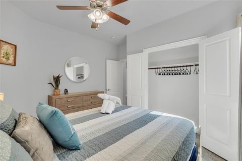 Tiny photo for 16320 Brayton Road, Frisco, TX 75036 (MLS # 21080130)