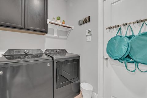 Tiny photo for 16320 Brayton Road, Frisco, TX 75036 (MLS # 21080130)