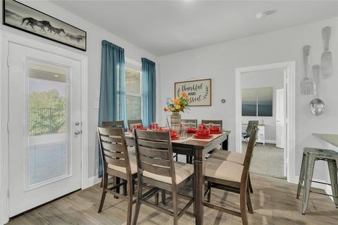 Tiny photo for 16320 Brayton Road, Frisco, TX 75036 (MLS # 21080130)