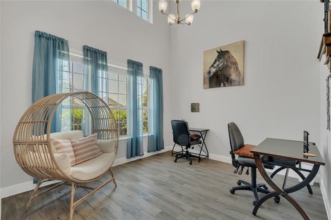 Tiny photo for 16320 Brayton Road, Frisco, TX 75036 (MLS # 21080130)