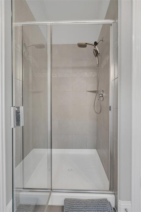 Tiny photo for 16320 Brayton Road, Frisco, TX 75036 (MLS # 21080130)