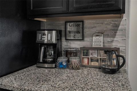 Tiny photo for 16320 Brayton Road, Frisco, TX 75036 (MLS # 21080130)