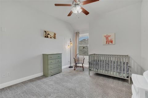 Tiny photo for 16320 Brayton Road, Frisco, TX 75036 (MLS # 21080130)